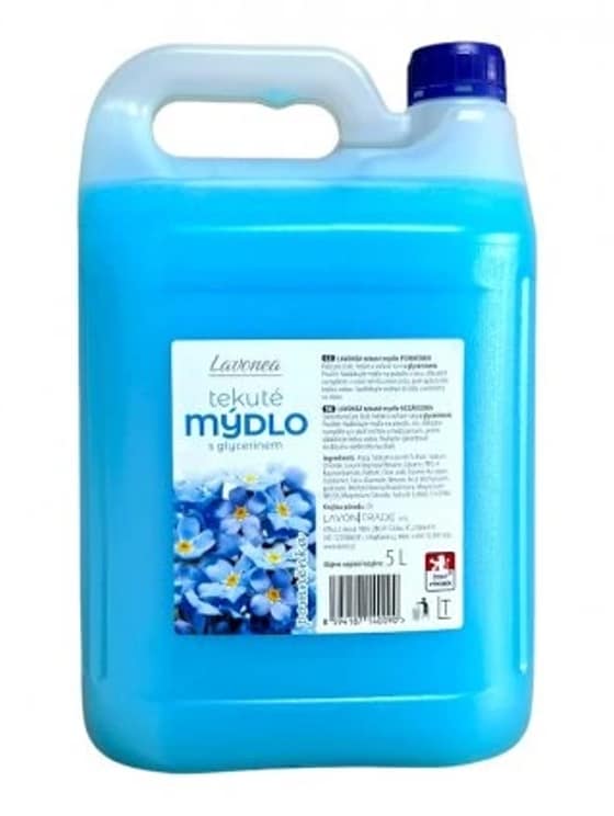 Mydlo tekuté LAVONEA Bluebell 500ml-f75850d6-6d07-4299-a88c-89c1e3b4ca98.webp