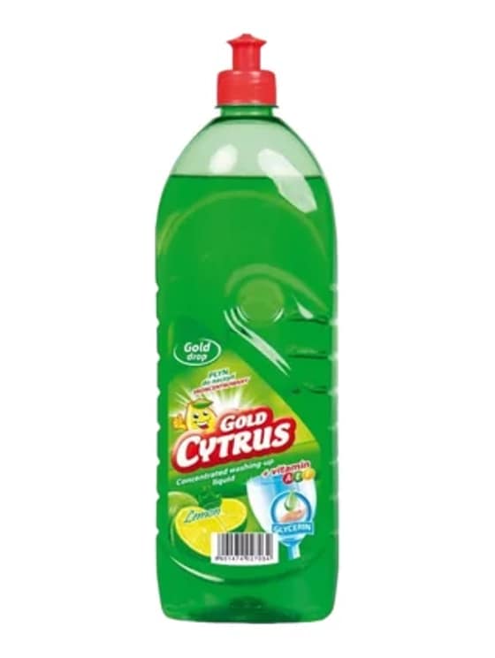 GOLD Citrón na umývanie riadu 1L-f7f26ad6-cf28-4d0d-b6d8-c730618109ab.webp