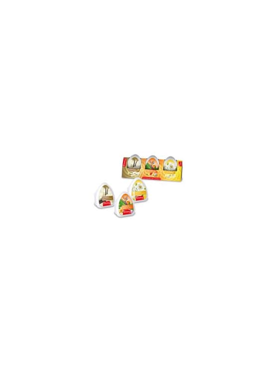 Osviežovač 3x60 ml - vanilka + tropical + jasmín-f8167cf0-2456-437a-94b7-4081309ea768.jpg