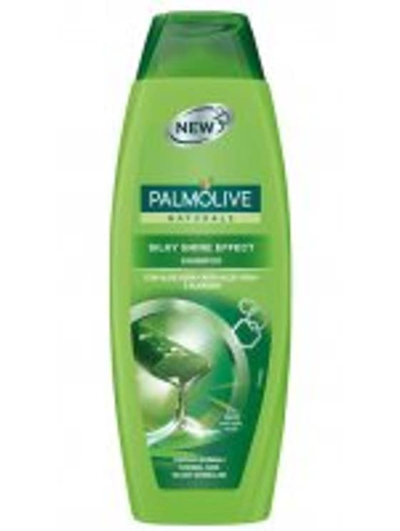 Palmolive Silky shine effect s aloe vera 350ml-f8818b47-8a22-4f23-82f3-c43b64f115c3.jpg