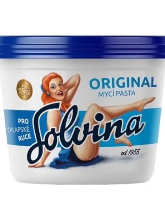 Solvina Original 450g-f925598b-f99c-401f-9deb-856216293a63.webp