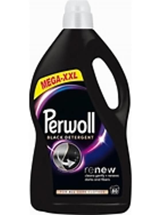 Perwoll Renew Black Prací gél na 80 praní 4 l-f93f971a-46db-4d91-90d2-551fc4a65df6.jpg
