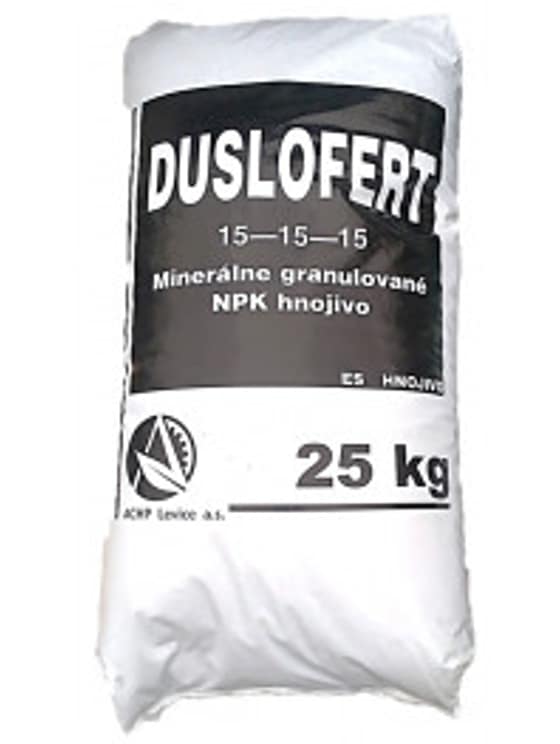 NPK 25kg 15-10-10 ACHP-f96a9c37-ca39-419b-9370-4e7c7bd62f6b.jpg