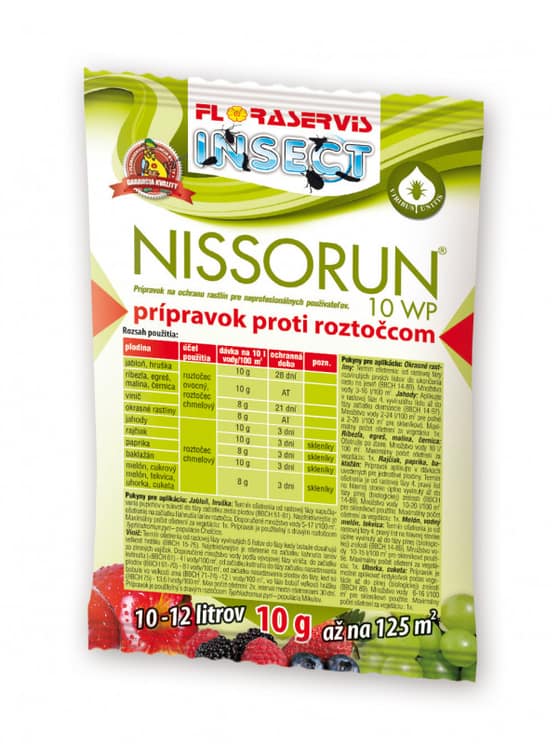 Nissorun 10WP 10g-f97b938a-083b-42fa-8526-2dedb5ad2a98.jpg