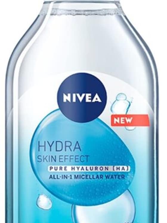 Nivea micelárna voda 400ml-Hydra Skin Effect-fa4752ff-992c-45e3-aed2-b3912df66712.jpg