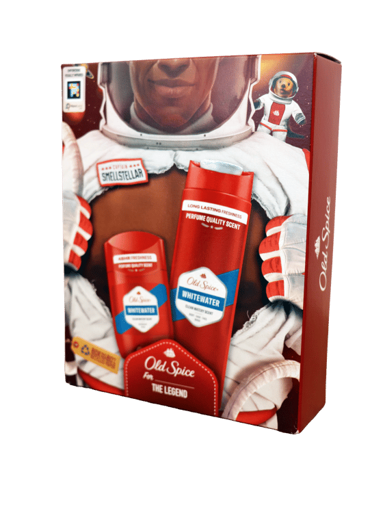 Old Spice balíček WhiteWater (Tuhý deodorant 50ml + Sprchový gél 250ml )-faa2ce7d-745f-4bfd-97ec-9e7007e74603.png