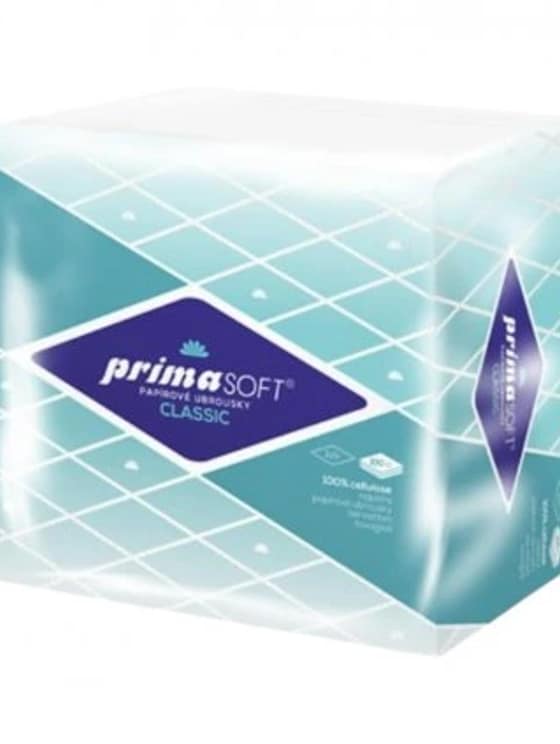 Servítky biele 33x33 1-v./ 140gr.-fab31b18-34bb-4c10-a10b-80ee7d79d098.webp