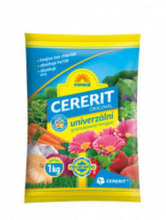Cererit 1kg univ. FORE [12]-fbbfcf5b-37e3-4219-8bbb-db076fcda8aa.png