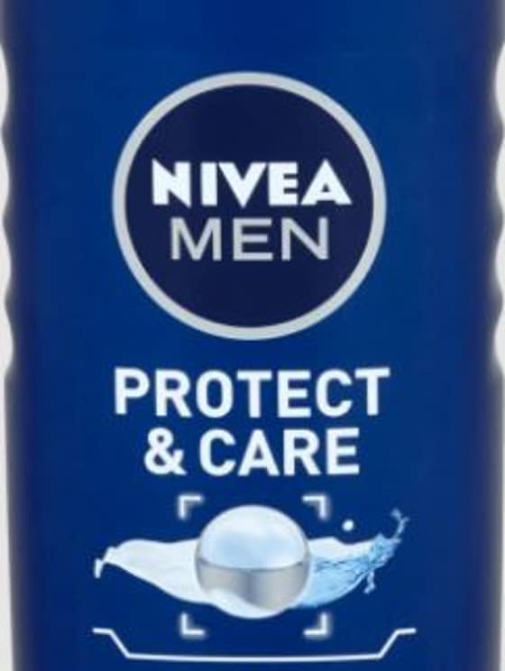 Nivea sprchový gél men 250ml-Protect care-fbfe067f-720e-42ce-9e56-74f5af0c0f04.jpg