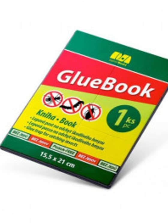 GlueBook lepová pasca kniha-fc4a9cf1-39fa-42ac-af94-0b04f41b6c13.jpg