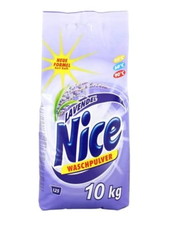 Prací prášok Nice Lavendel 10kg-fc92c00f-b2fb-4273-8f73-33e961940cd3.webp