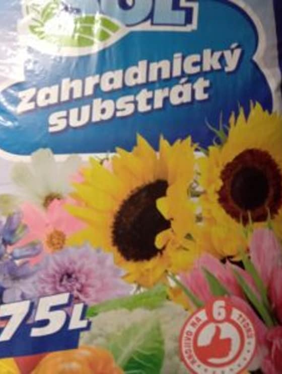 Záhradnícky substrát s hnojivom na 6 týždňov 75 l-fd5f61c2-7a90-4e9b-9ef3-4fd873a9ddbd.jpg