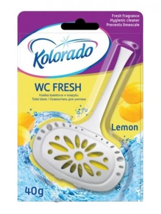 Kolorado WC blok  Fresh 40g-fddaed13-80ef-4d9f-8353-6cef4b4980df.webp