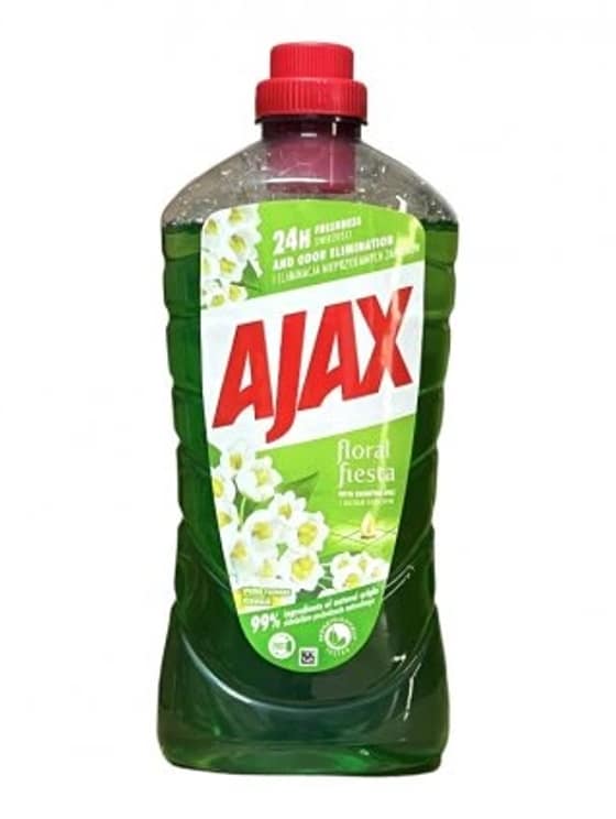 Ajax Floral Fiesta Spring Flower 1L-fdff89fd-b97b-4870-be84-259a60624e6a.webp