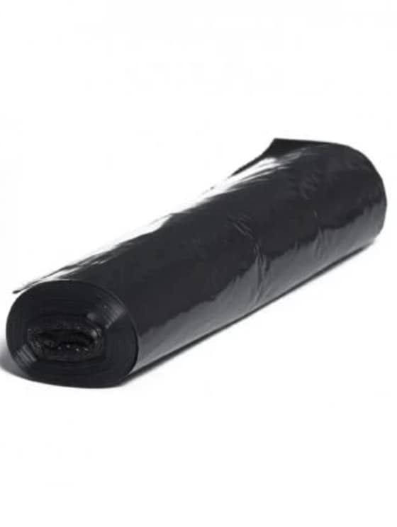 Vrecia LDPE čierne 120l 70x110cm 70mik. 10ks-fe1c058d-f416-4fdb-885d-c4a9061da3fc.webp