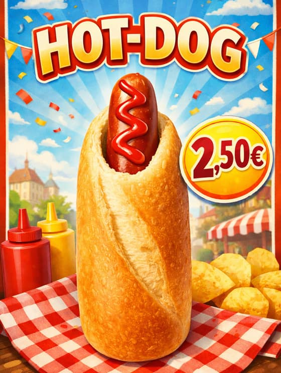 hot-dog-92887777-bcd1-47f1-bf95-bea0188f4c92.png