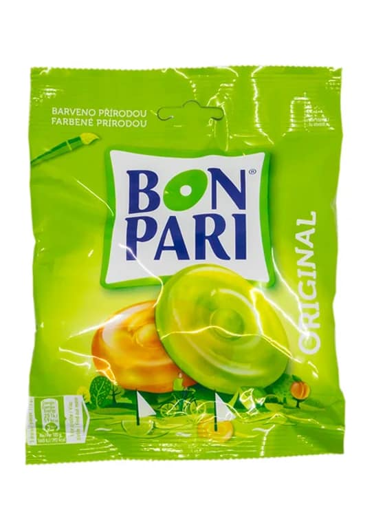 Bon Pari Original candies-0297b8dd-ed9e-484a-97f5-f8a9a2225396.webp