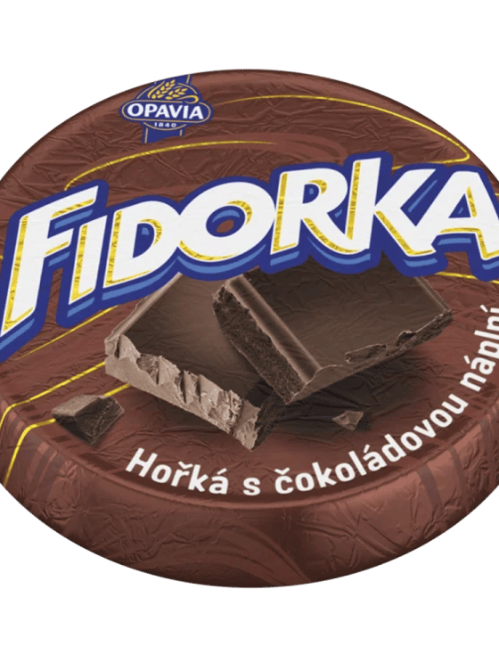 Fidorka-790f6f70-580b-4e62-a7fd-27a8cf85b157.webp