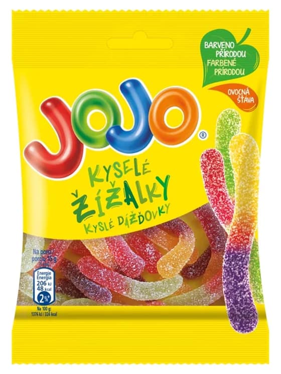 Jojo Saure Regenwürmer-8e7a3ebe-dd4d-43b1-bd88-e589798638ac.webp