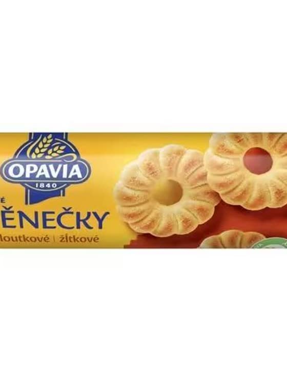 Kränze Opavia-bc86f8ae-80f6-4aa5-92da-d28262e7f21e.jpg