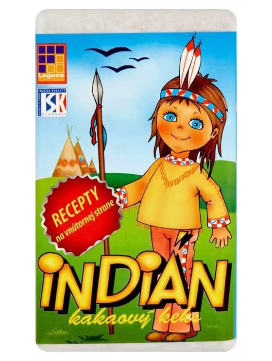 Indian Biscuits-c33a30b1-d47c-4c71-ac79-e16f9e421d54.jpg