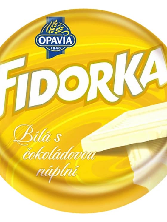 Fidorka-fb60f773-85f5-407d-948d-57bd62b9b296.webp