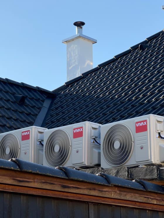 klimatizacie-afe03aad-f9f0-438b-9f7f-e09cf9fa0451.jpg