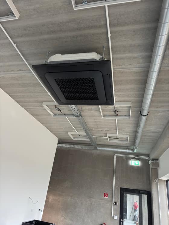 klimatizacie-f8a554aa-30fa-4cb8-9b99-337ec7b4834e.jpg