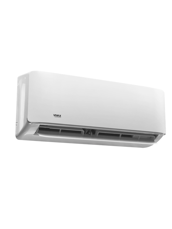 VIVAX R+ design-01a872df-090c-4bfb-bb64-a799f673955d.png