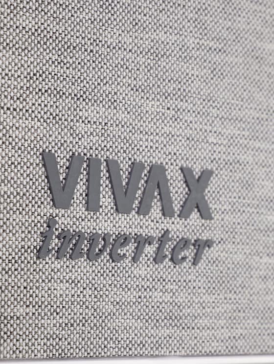 VIVAX H+ design-085a7992-9680-43d9-897d-5d7937311acf.jpg
