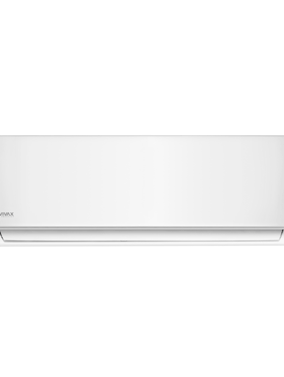 VIVAX R+ design-1af69127-8347-45fd-a3cc-73cbc945a609.png