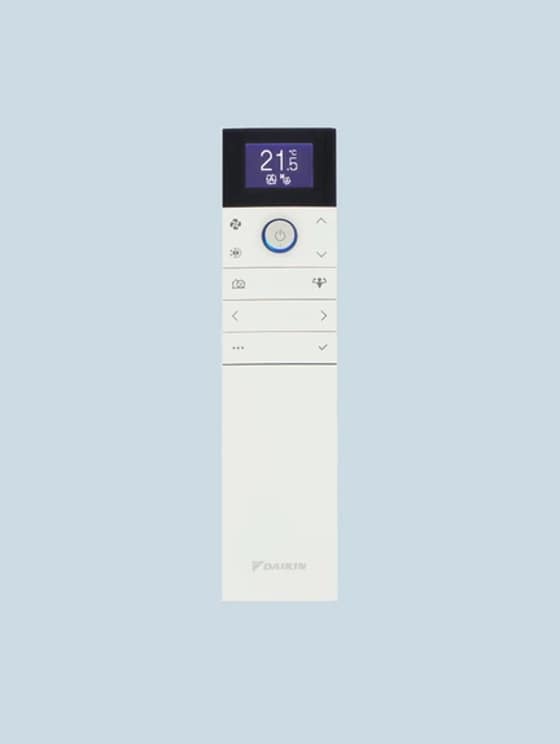 Klimatizácia Daikin Emura-1c6a0412-2f4d-4797-b1dd-f73f62b767a5.webp