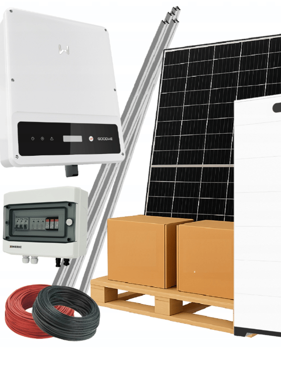 Fotovoltický Set 10kW Hybridný pre Šikmú Strechu GoodWe s BMS-37ebf1cd-5d55-47a7-bdaf-dcfa85d2c301.png