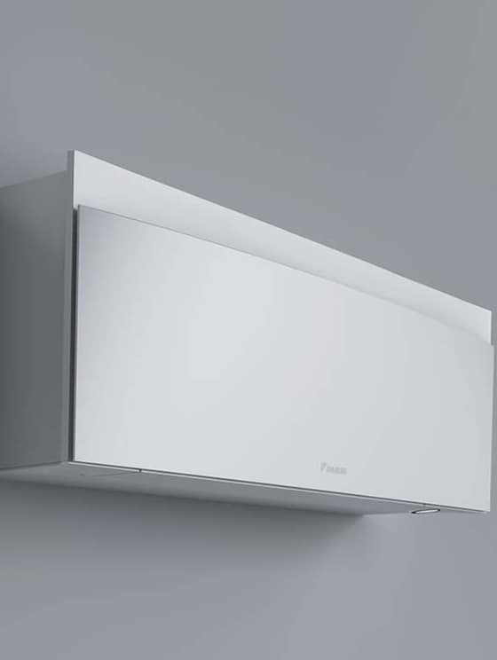 Daikin Emura-395c0e1b-f891-4906-a928-923233470090.jpg