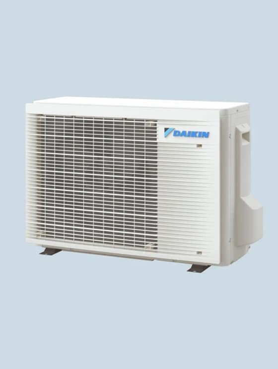 Klimatizácia Daikin Emura-41866135-c06b-41d3-92c3-aee780b753fc.webp