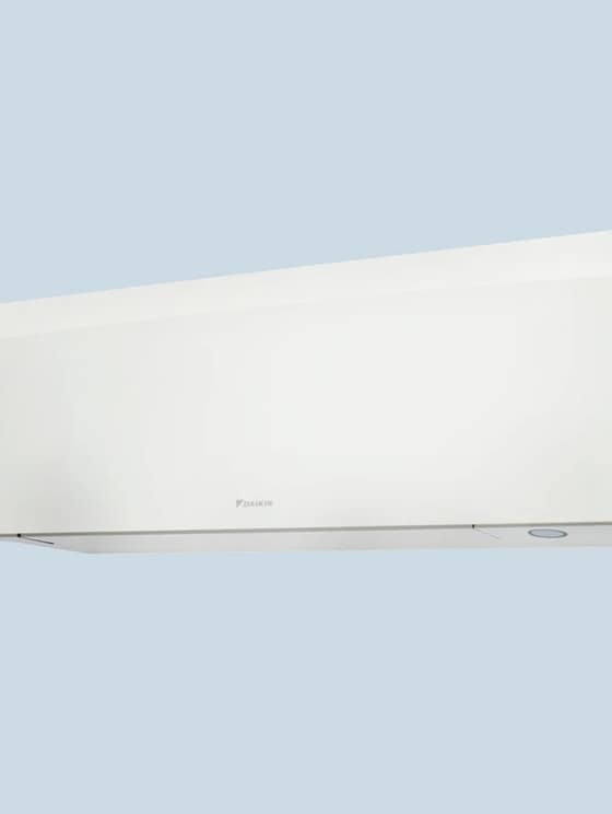 Daikin Emura-5e76dcf6-c413-46c0-8a9d-1fdd8a8b51d0.webp