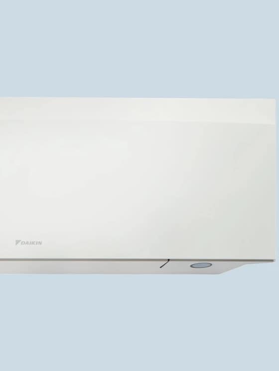 Klimatizácia Daikin Emura-64968f5e-7b30-4ec2-b582-5e5e2d241bd4.webp