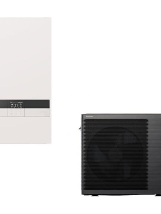 Panasonic Aquarea K-generácia-6761fa19-caad-4cc7-9a29-e86148e71204.jpg