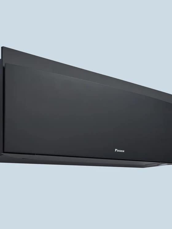 Klimatizácia Daikin Emura-6a79cd0c-64c3-4f3b-8dd3-431e6d7f0838.webp