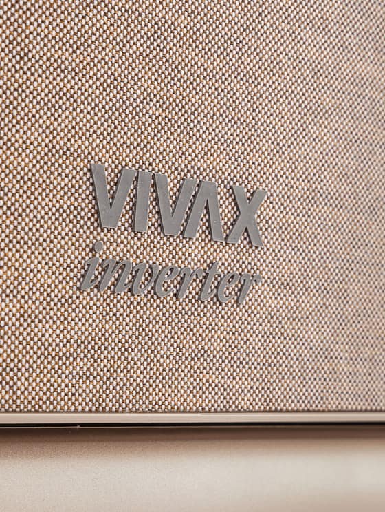 VIVAX H+ design-7013fd34-673d-4d41-9b61-9bfe382a5e70.jpg