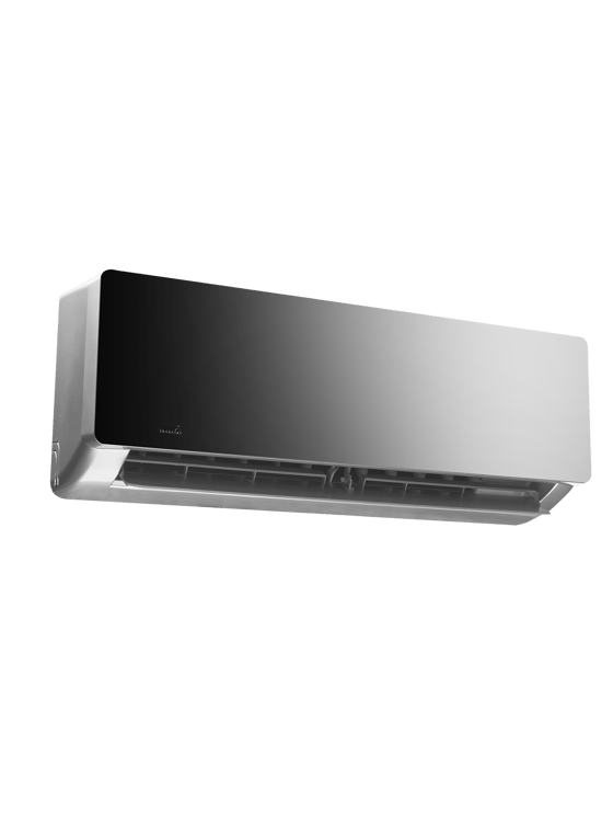 VIVAX R+ design-7372da4c-5aca-4dc0-8c54-e5fe1e698a4d.png