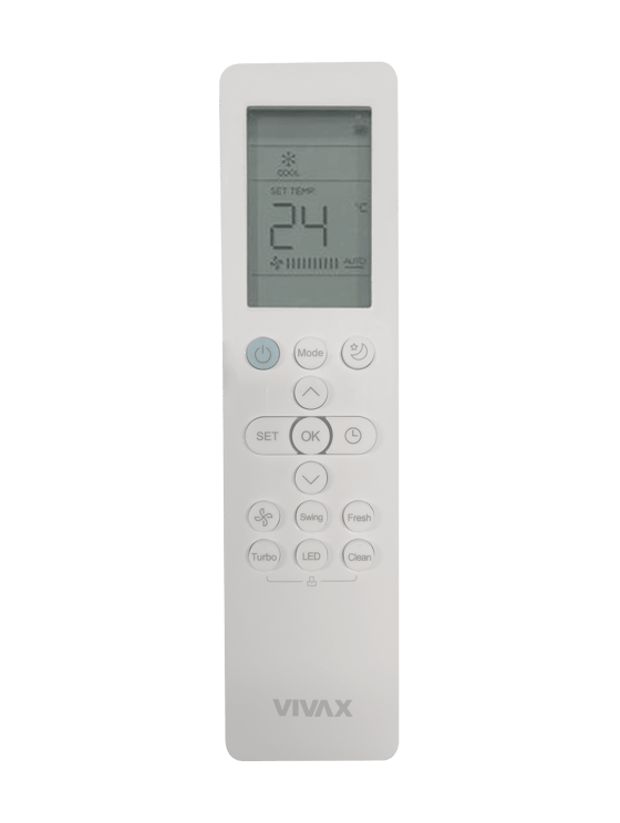 VIVAX H+ design-a6f3b895-32a9-4f76-a858-1eefad677c00.png