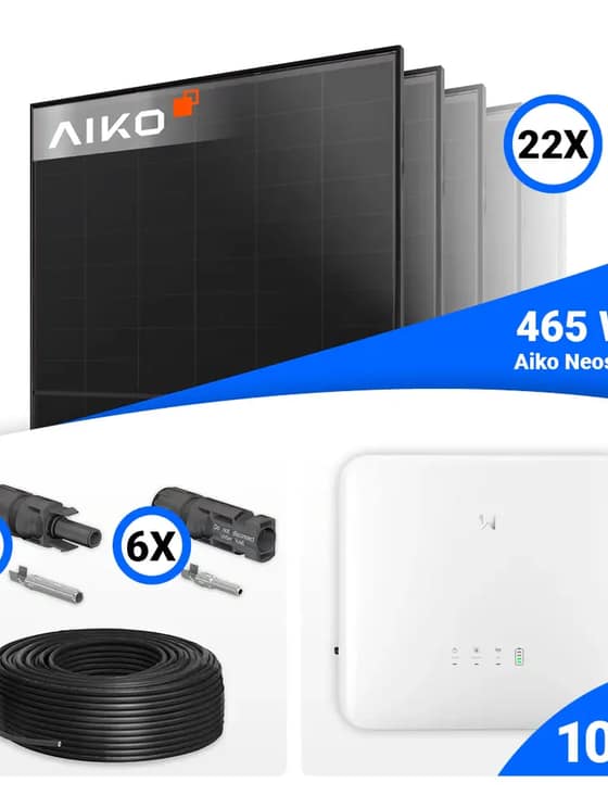 Fotovoltický Set 10kW Hybridný GoodWe G2-ac029540-ae10-4ca3-94bb-7e34c0535ea9.webp