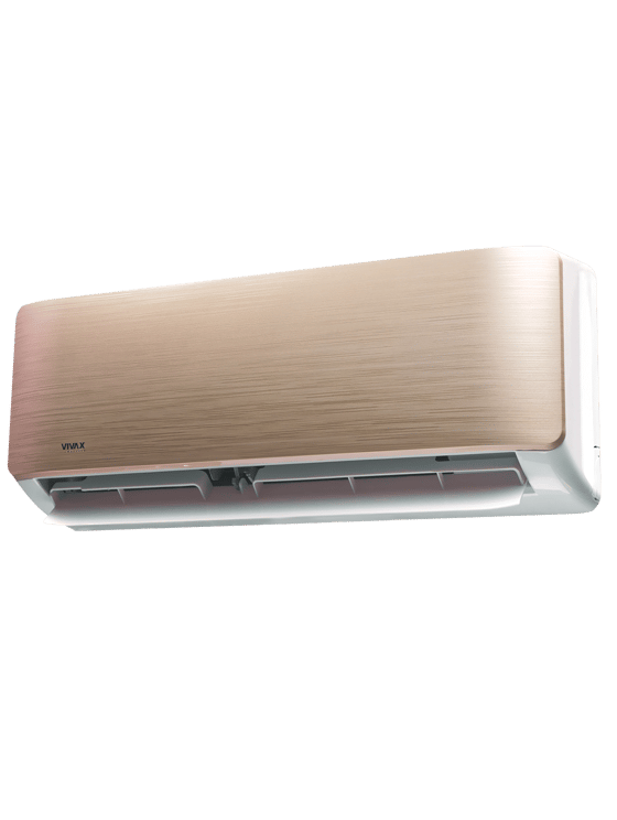 VIVAX R+ design-b03ebe9d-5541-461a-b7d8-b78061f1dcc9.png