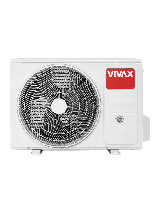 VIVAX R+ design-c4d589d9-a4f3-41f5-b531-6f7fbe0c3df7.png