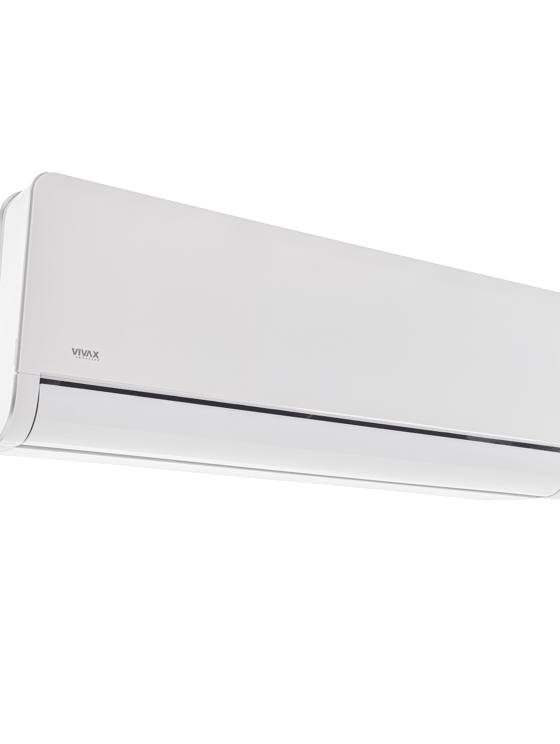 VIVAX H+ design-d022cebb-a17a-4336-8c5a-06edc8fb2838.png