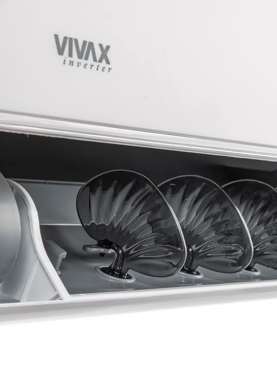 VIVAX H+ design-d0ab64b2-fb8a-45bc-b042-91aff7fbbb1b.jpg
