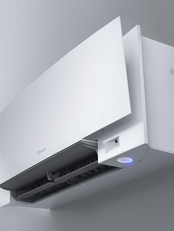 Klimatizácia Daikin Emura-d958617a-eb58-4004-bdff-44164301e26c.jpg