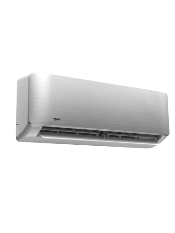 VIVAX R+ design-dbfa4cc3-0c6f-4e11-a34e-83acc40312a1.png