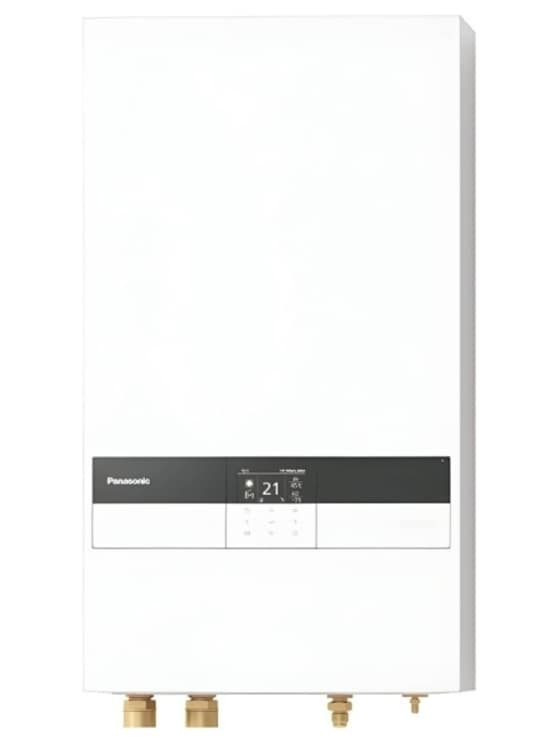 Panasonic Aquarea K-generácia-e0026117-2ad2-4e69-bf88-c443e6298447.jpg